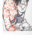 ella-pitr-lendemain-de-fete-11-oeuvre-serigraphie-rehaussee-screen-print-enhanced-artwork-signature-numerotation