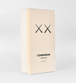 kaws-companion-plush-brown-5