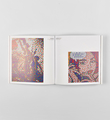 invader-franck-slama-1000-catalogue-exposition-2011-galerie-le-feuvre-roze-spanini-6