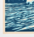 SHEPARD-FAIREY-OBEY-GIANT-POP-WAVE-BLUE-SIGNED-PRINT-RARE-6