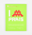 invader-L-invasion-de-Paris-1000-coffret-book-livre-art-6