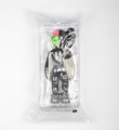 Kaws-Brian-Donnelly-companion-flayed-black-dissected-open-edition-art-toys-medicom-toys-plus-back