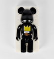 medicom-toy-where-the-wild-things-are-beabrick-400-3