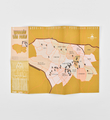 invader-franck-slama-invasion-space-map-invasao-of-sao-paulo-21