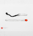 Ella-Pitr-anamorphosis-Serigraphie-Art-edition-2