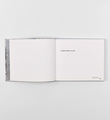 slinkachu-global-model-village-book-photopgraphy-8