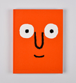 jean-jullien-monographie-fr-phaidon-book-art-2