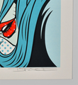 dface-dean-stockton-turn-coat-print-monograph-box-set-8