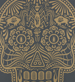 ernesto-yerena-day-of-the-dead-2011-skull-art-print-2