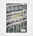 Subway-Art-Book-Livre-Martha-Cooper-Henry-Chalfant-Dondi-White-New-York-2