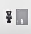 kaws-along-the-way-monograph-box-cardstock-6
