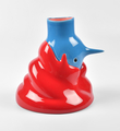 parra-piet-janssen-the-upside-down-face-vase-hair-case-studyo-2