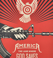 shepard-fairey-obey-god-saves-satan-invests-nra-offset-print-art-artwork-4