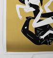 Cleon-Peterson-Eclipse-II-Print-Gold-Black-1
