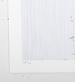 Tilt Luigi giclee print artwork impression oeuvre edition 100