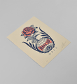 obey-shepard-fairey-wake-up-earth-letterpress-art-2