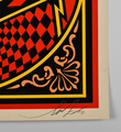 obey-shepard-fairey-a-trak-dirty-south-dance-2-print-art-6