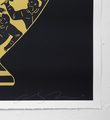 Cleon-Peterson-Trump-2017-black-platinum-noir-platine-screen-print-artwork-serigraphie-oeuvre-2017-edition-175-signature