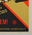 obey-shepard-fairey-end-corruption-print-art-5