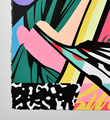 pose-burn-art-print-msk-4