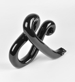 steven-harrington-you-and-I-porcelain-sculpture-art-case-studyo-4