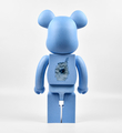 medicom-bearbrick-snarkitecture-daniel-arsham-blackrainbow-1000-blue-6