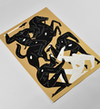 cleon-peterson-long-live-death-gold-art-2