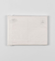 invader-franck-slama-hello-my-game-is-postcard-art-invasion-3