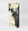futura-2000-never-never-land-unkle-pointman-kubrick-7