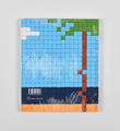 invader-invasion-miami-book-blister-2