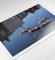 Slinkachu-Displeasure-Beach-Woolwich-London-2011-print-Andipa-Gallery-5