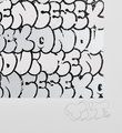 gdiphcdlkfmmkpgg