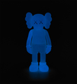 KAWS-COMPANION-FIVE-YEARS-LATER-BLUE-GLOW-IN-THE-DARK-Medicom-Toy-2004-5