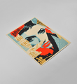 obey-shepard-fairey-ideal-power-screen-print-art-2