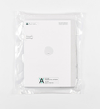 daniel-arsham-studio-field-observation-kit-4