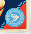 Shepard-Fairey-Obey-Giant-TYRANNY-HAS-A-WITNESS-Screen-Print-2011-2