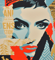 obey-shepard-fairey-ideal-power-screen-print-art-3