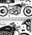 Mike Giant Low life screen print artwork serigraphie oeuvre d art illustration rebel8 giantone_1