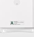 daniel-arsham-studio-field-observation-kit-5