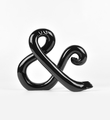 steven-harrington-you-and-I-porcelain-sculpture-art-case-studyo
