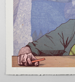bezt-boys-dream-art-print-3