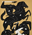cleon-peterson-long-live-death-gold-art-3
