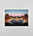 jr-au-louvre-29-mars-2019-paris-france-19h45