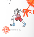 ella-pitr-allez-viens-7-screen-print-enhanced-original-work-of-art-oeuvre-serigraphie-rehaussee-signature-numerotation