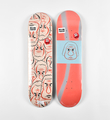barry-mcgee-baker-skateboards-twister-skate-theotis-spanky-dollin-reynolds-barry-deck-4