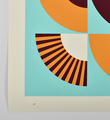 obey-shepard-fairey-geometric-doves-blue-orange-ap-b4