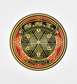 Shepard-Fairey-OBEY-Vinyl-SSI-Picture-Disc