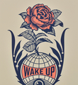 obey-shepard-fairey-wake-up-earth-letterpress-art-3