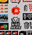 db-burkeman-stickers-vol-2-from-punk-rock-to-contemporary-art-invader-stickers-13
