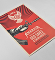 shepard-fairey-obey-god-saves-satan-invests-nra-offset-print-art-artwork-5